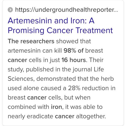 Screenshot_2022-08-28-08-00-25-497_com.duckduckgo.mobile.android~3