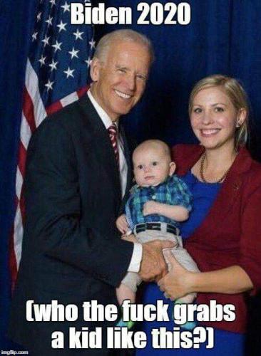 FB_IMG_1661543130293