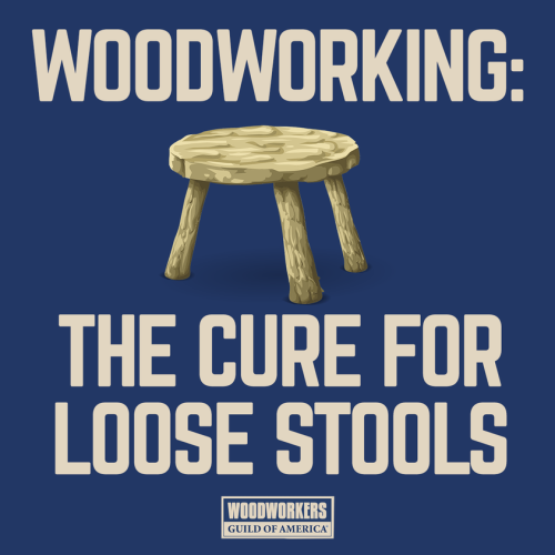 297476628_5622761997753971_5141613329415040683_n