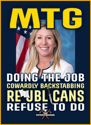 tumblr_50d02542e069f1d6895fbd8232b369e6_4ad5dc75_640