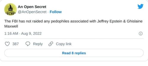 tumblr_baacf989802de487aee19085c1a593c0_5383ded9_640