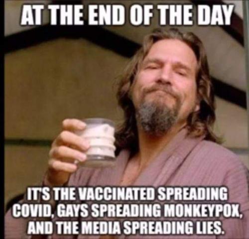 FB_IMG_1661308821480