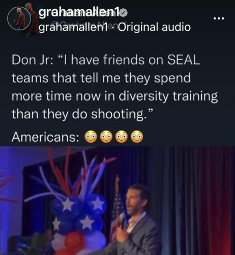 09:28:15 GMT-0400 (EDT).image