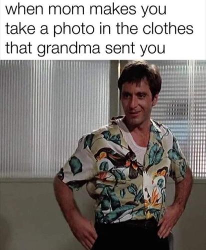 299718099_574484954383824_3183093769851216101_n