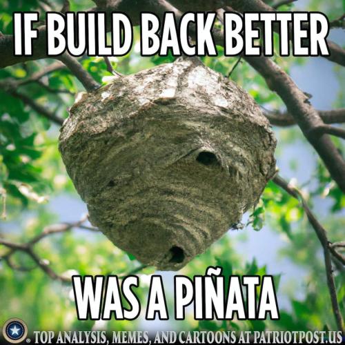 FB_IMG_1660668441352