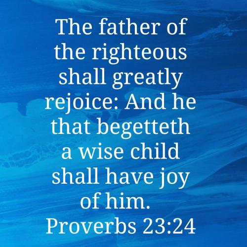 10:52:46 GMT-0400 (EDT)