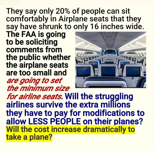 Screenshot_2022-08-08-09-06-39-118_cn.wps.moffice_eng~2