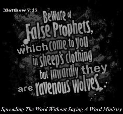 a4ac205bf6b44bfcfed4e028d9b9ec16_1024