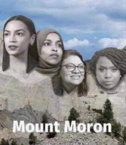 Screenshot_20220705-125821_Wimkin Free Speech Social Media