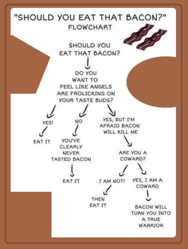 302018224_3293660547559825_6983965808532611107_n