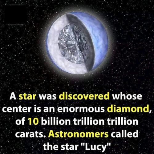 1659625108349