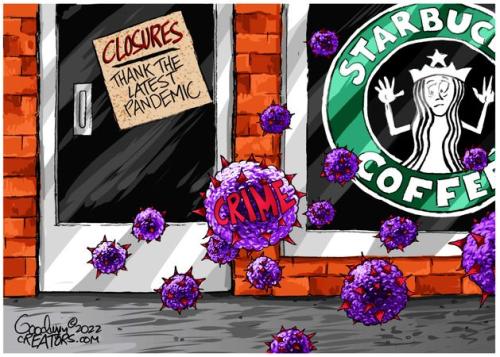 alg072022dAPC20220720024504