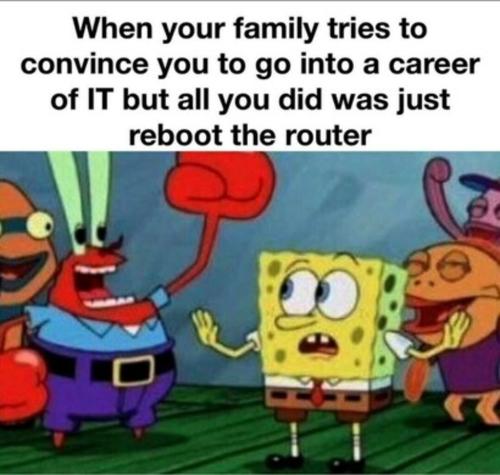 download - 2022-08-08T154440.066