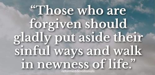 00:24:53 GMT-0700 (PDT)