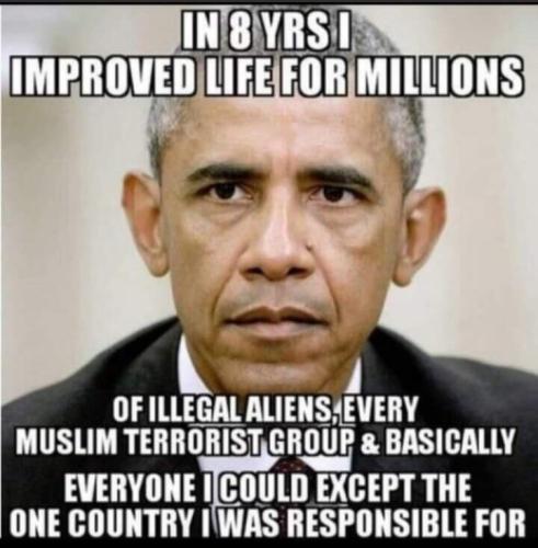 b3e3f5a1-6669-42d1-aee7-bdf701d5de10