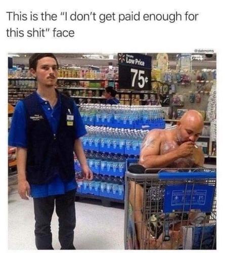 FB_IMG_1660597271300