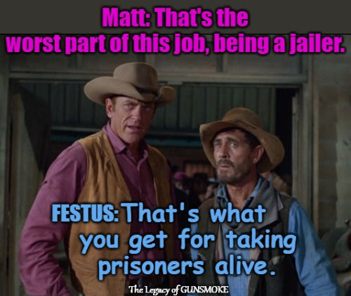 294608880_166538029234875_826846169051818758_n