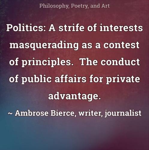 301025457_5605060372894732_713311830785644125_n