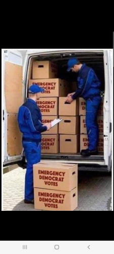 Screenshot_20220827-060920