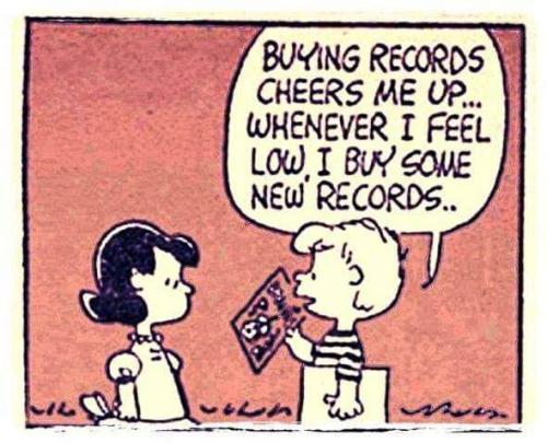 299454419_10160539754529068_595477658209443241_n