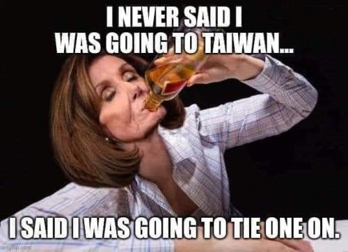 298872863_457031563098729_7818260347649760790_n