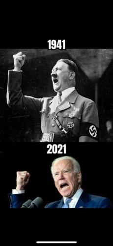 84146F02-2C92-4D3F-951D-573336EBEC3B