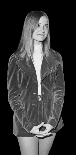 Screenshot_20220812-190924~5