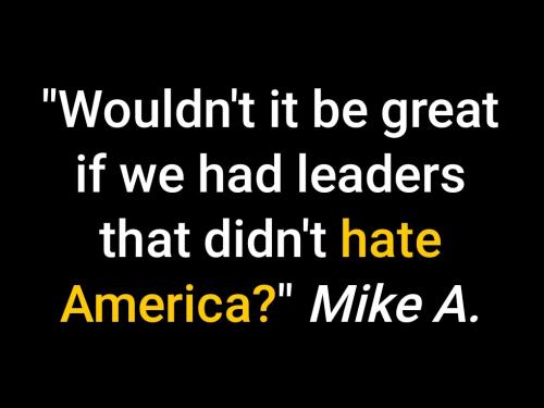 Screenshot_2022-08-19-18-38-02-954_cn.wps.moffice_eng~2