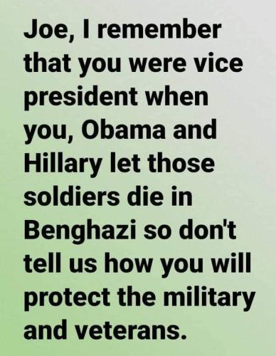 FB_IMG_1630353317715