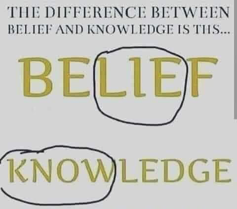 8F0D7349-A88A-4B48-9F07-DEF350AA16DF-365-000000180C63F829