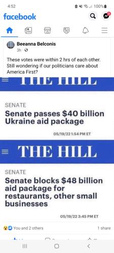 Screenshot_20220802-165252_Facebook