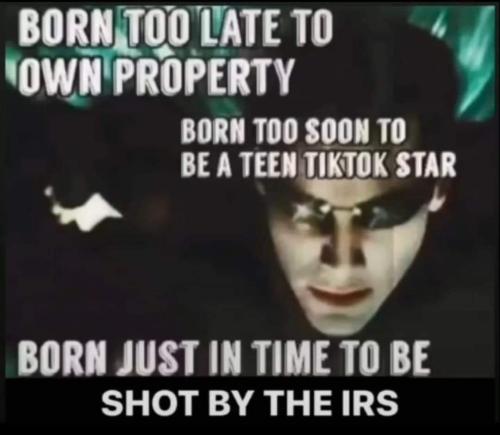 FB_IMG_1660911068806