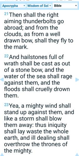 Screenshot_2022-08-15-20-35-48-133_com.android.chrome~2