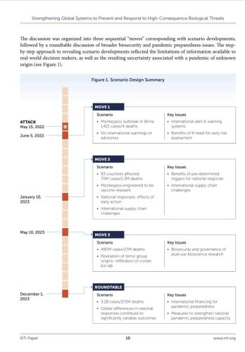 FB_IMG_1653086814792