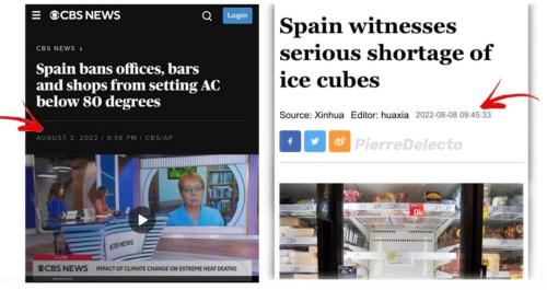 FB_IMG_1660003608797