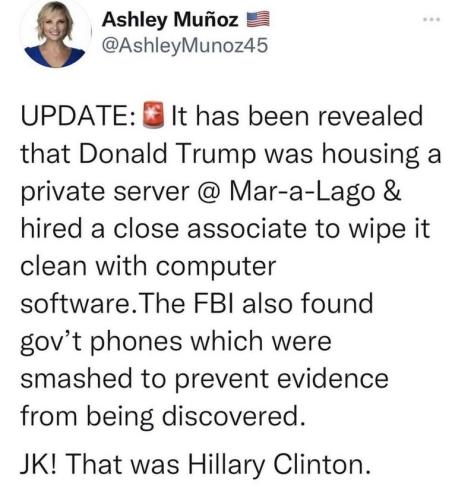 14:46:21 GMT-0400 (EDT).image