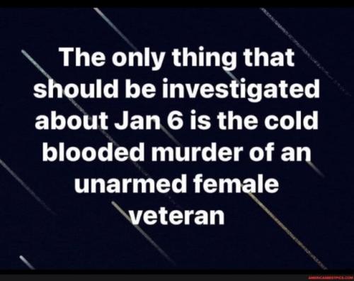 tumblr_56de0cdfb08cc1183ba422bcea7b3ba7_c02ffcd5_640