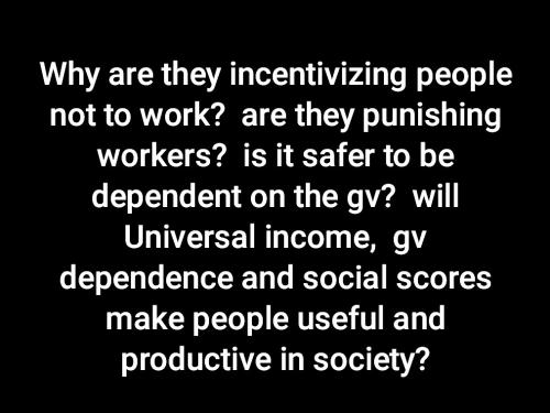 Screenshot_2022-08-12-13-21-05-738_cn.wps.moffice_eng~2