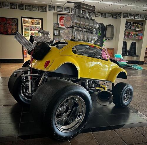 299799011_5800061593351034_7476071821537660043_n