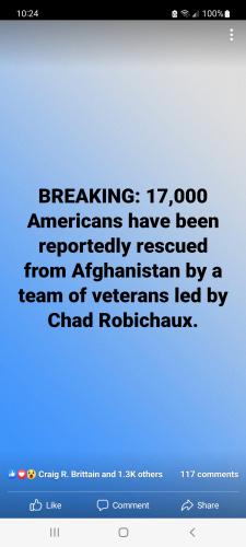 Screenshot_20220823-102423_Facebook