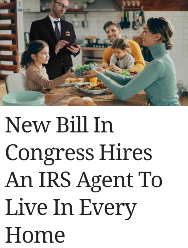 Screenshot_20220810-194930~2