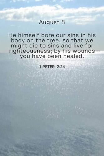 07:10:56 GMT-0400 (EDT)