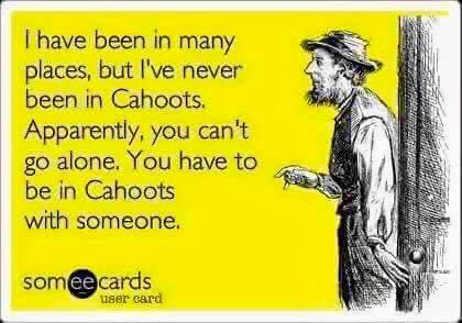 7104C5D1-24AB-4BE0-B068-4461EF4E61C2