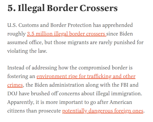 Illegals 1