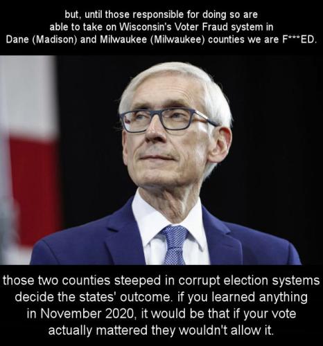 evers61