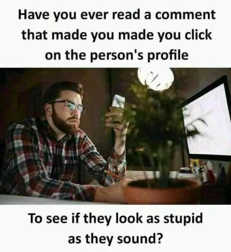 FB_IMG_1660771845781