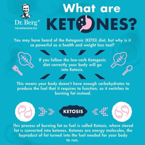 299660817_10160473744182847_4446658086378268484_n