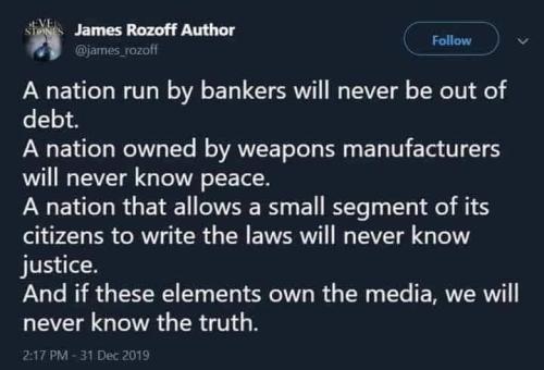 296268361_4294872417304558_4134988619155493905_n