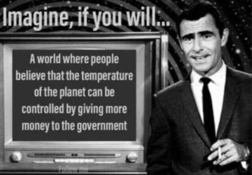 FB_IMG_1654397511549