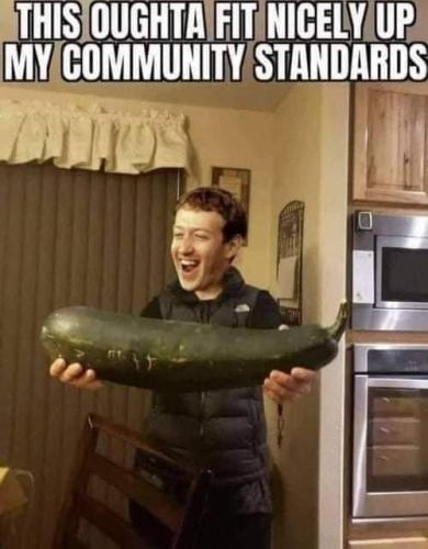 FB_IMG_1661018075253